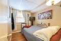 Additional image 8 of 100 Water St Unit 0, Newburyport, MA, 01950