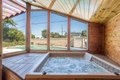 Additional image 20 of 4125 Oro St, Redding, CA, 96001