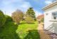 Additional image 14 of Eye Road, Kenton, Stowmarket