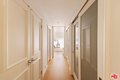 Additional image 23 of 300 N Swall Dr Unit 354, Beverly Hills, CA, 90211