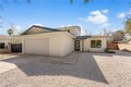 Additional image 2 of 836 E Pillsbury St, Lancaster, CA, 93535