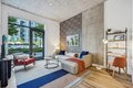 Additional image 13 of 4600 N Marine Dr, Chicago, IL, 60640