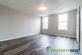 Additional image 31 of 517 Mosher St Apt 3, Baltimore, MD, 21217