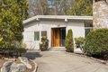 Additional image 2 of 367 Newton St, Brookline, MA, 02467