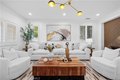 Additional image 4 of 33 Winterfield Rd, Irvine, CA, 92602
