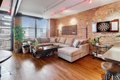 Additional image 2 of 520 W Huron St Apt 406, Chicago, IL, 60654