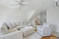 Additional image 20 of 7 Ridge Rd, Old Saybrook, CT, 06475