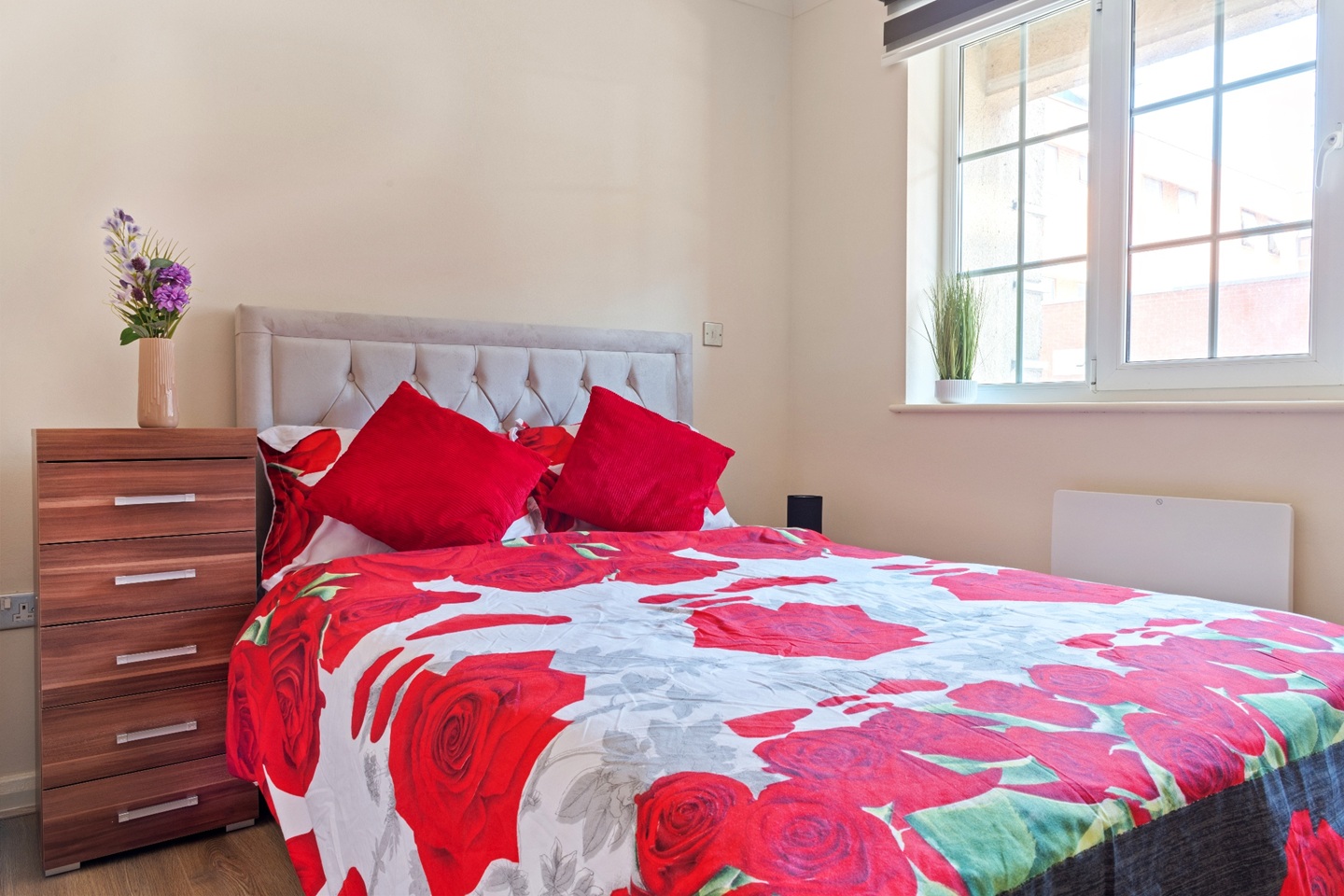 Additional image 11 of 1 Bed Flat, Andover Street, LE2, N1 7GU