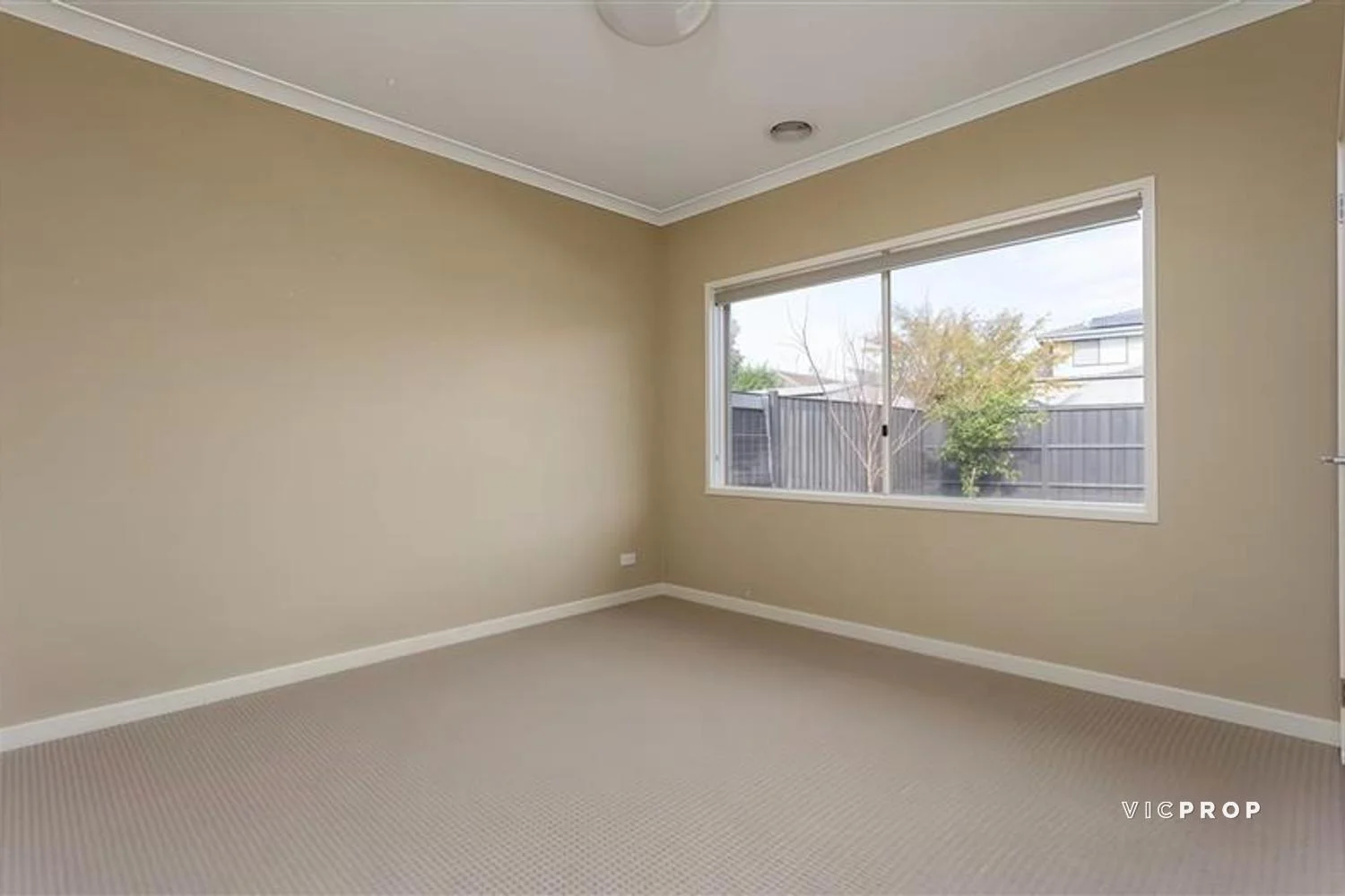 Additional image 6 of 6 Maldive Grove, Point Cook VIC 3030