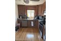 Additional image 2 of 146 Robinson Ave, Staten Island, NY, 10312