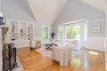 Additional image 4 of 130 Summer St, Weston, MA, 02493