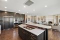 Additional image 14 of 17400 NE Stoney Meadows Dr, Vancouver, WA, 98682