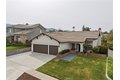 Additional image 40 of 3324 Eagle Crest Dr, Corona, CA, 92881