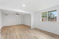 Additional image 27 of 10326 N Fowler Ave, Clovis, CA, 93619