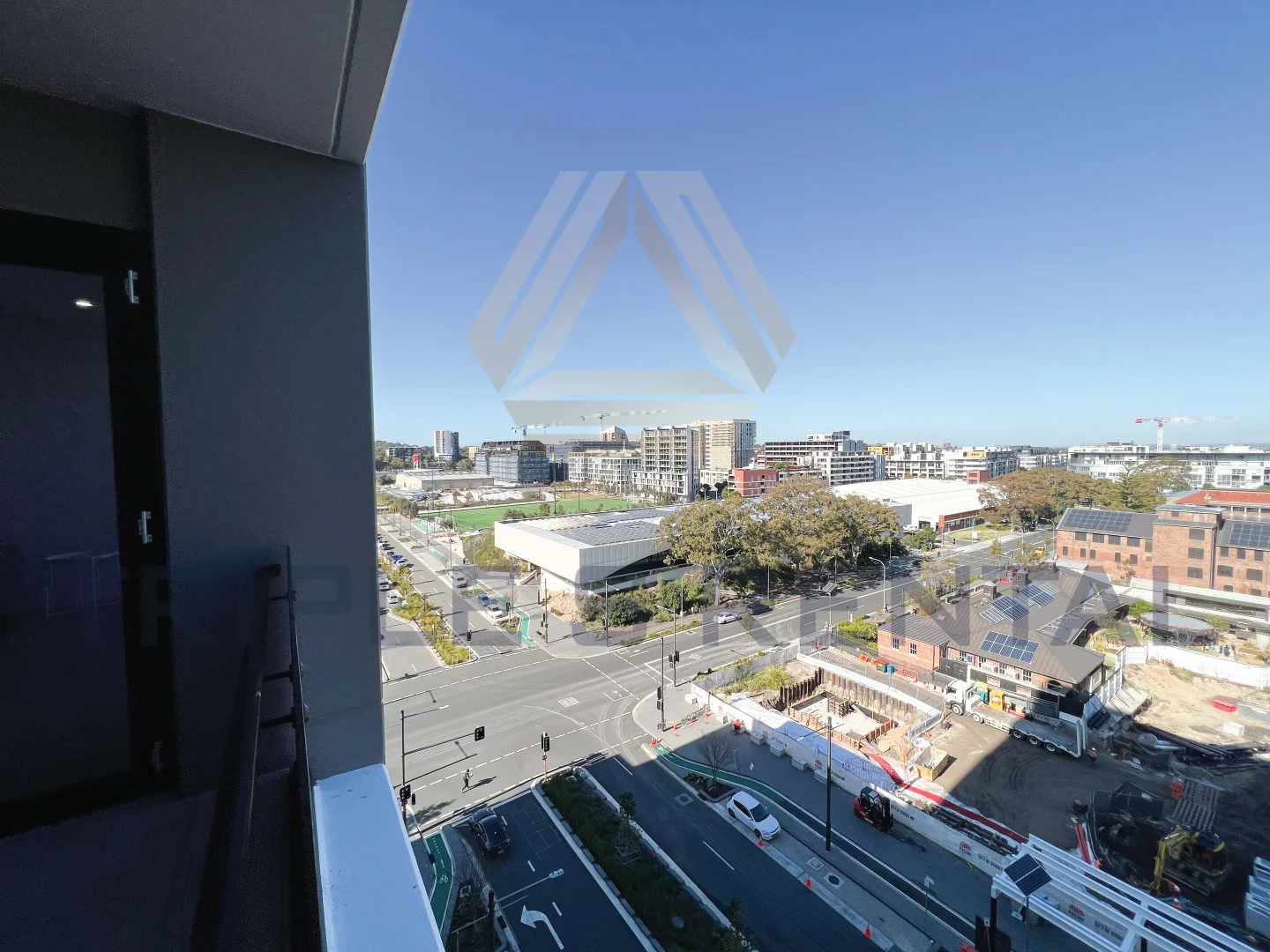 Additional image 16 of 804/5 Joynton Avenue, Zetland NSW 2017