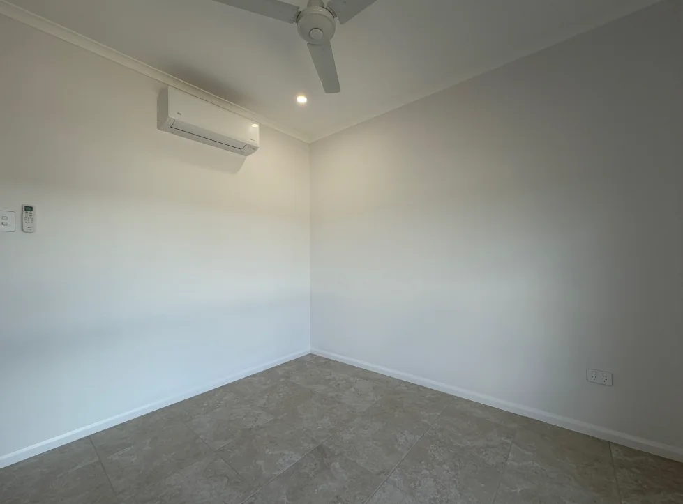Additional image 5 of 32 Lime Street, Burdell QLD 4818