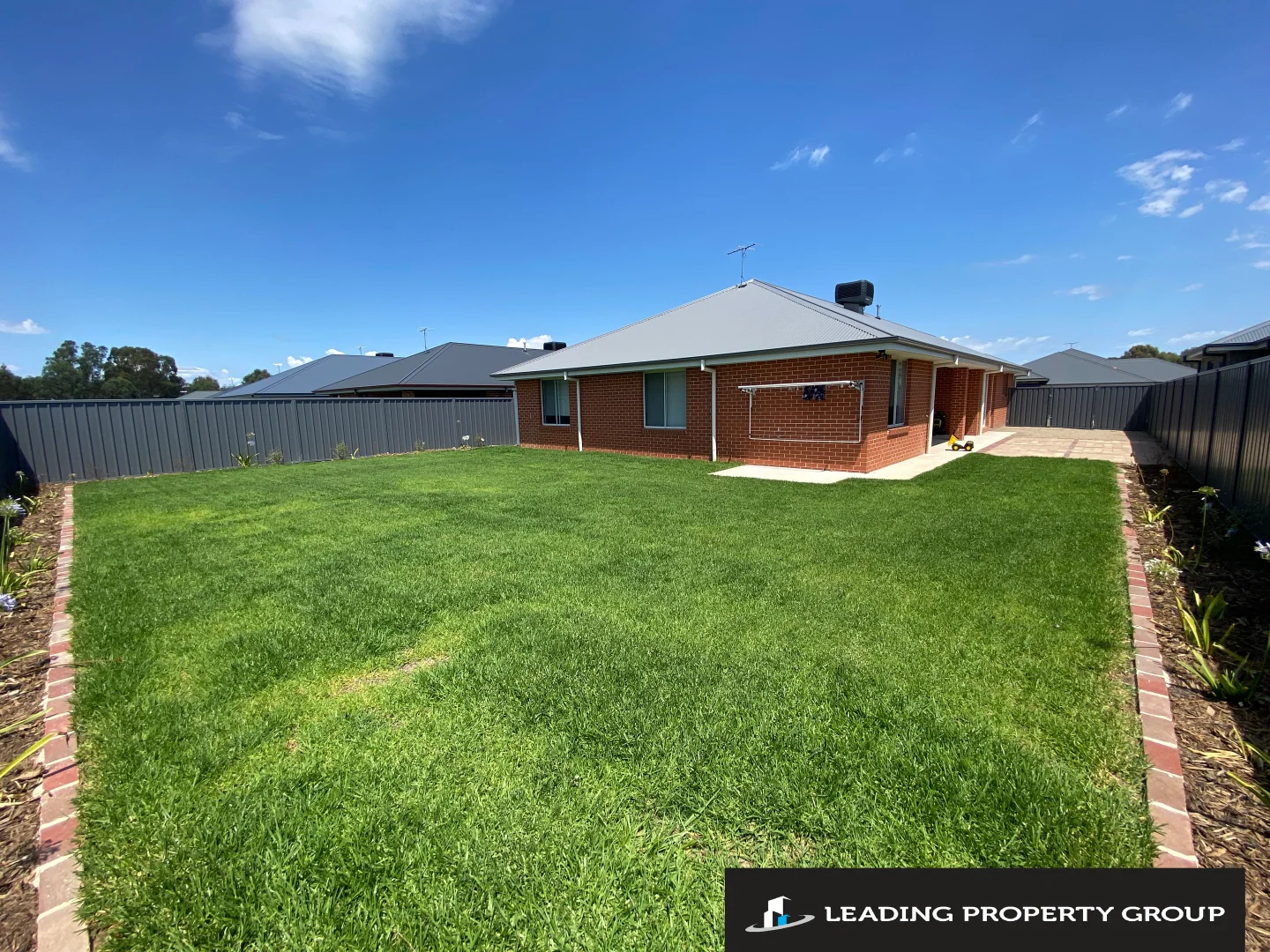 Additional image 29 of 25 Yorkshire Road, Thurgoona NSW 2640