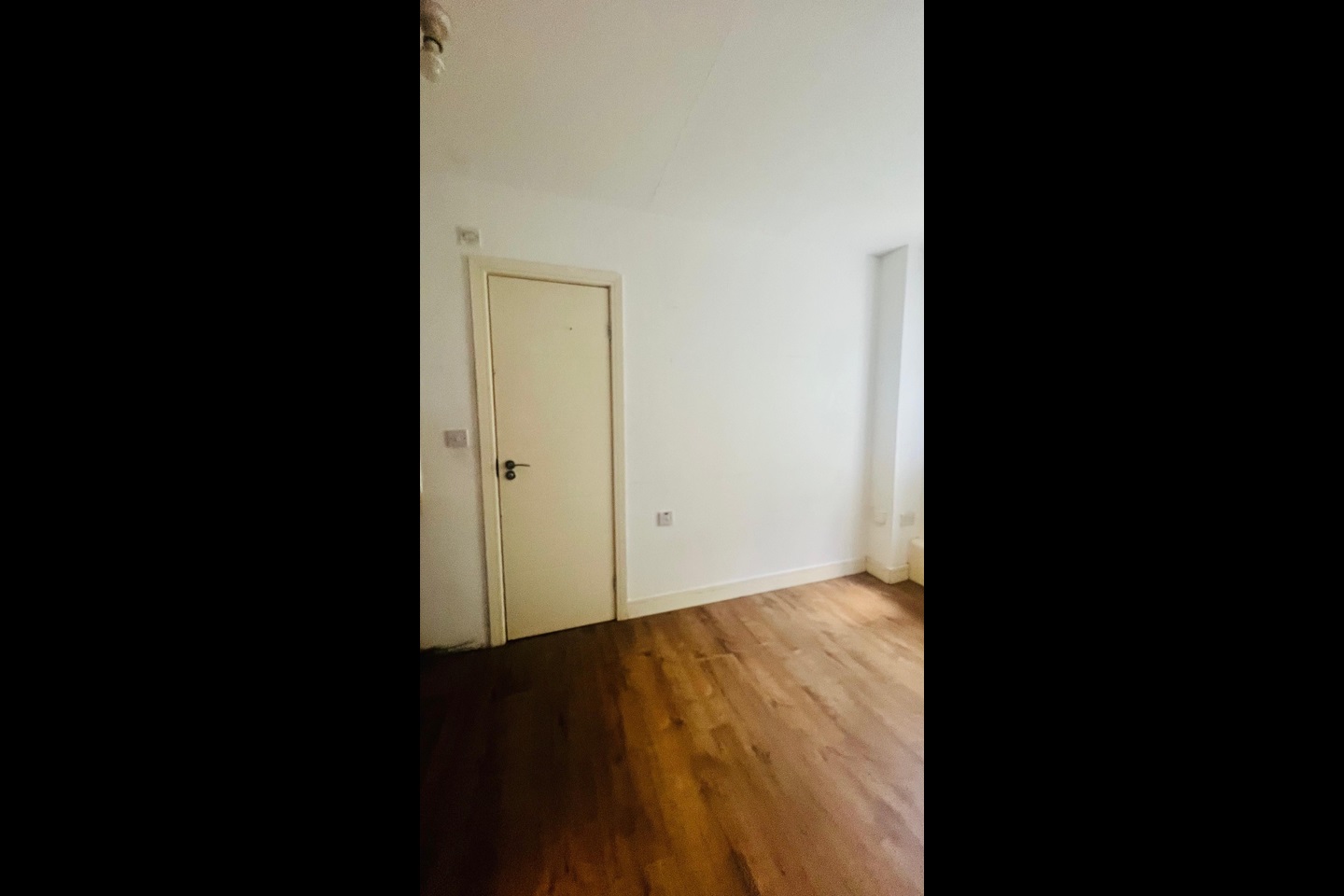 Studio Flat, Herrick Lodge, LE4, N1 7GU photo 5