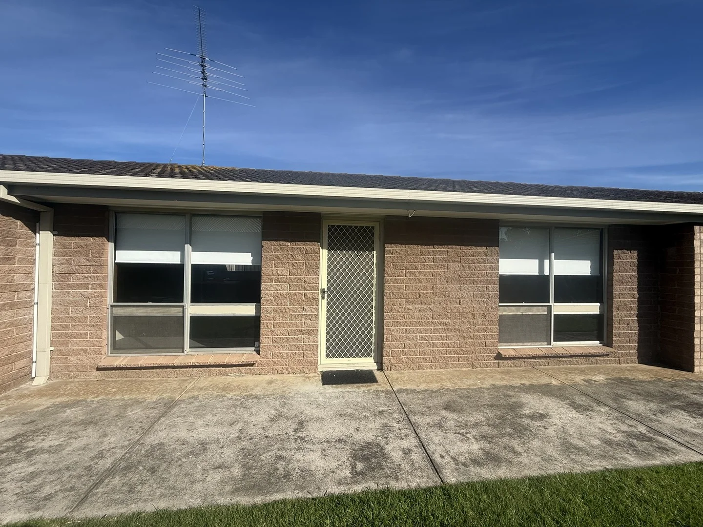 Unit 3/26 Preston Street, Geelong West VIC 3218