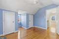 Additional image 24 of 6401 District Heights Pkwy, District Heights, MD, 20747