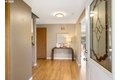Additional image 4 of 7009 NE 141st Ct, Vancouver, WA, 98682
