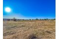 Additional image 18 of 47th Stw Vic Ave # K2, Quartz Hill, CA, 93536