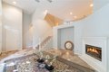 Additional image 22 of 6267 Pacific Pointe Dr, Huntington Beach, CA, 92648