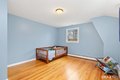 Additional image 27 of 99 Chicken St, Wilton, CT, 06897