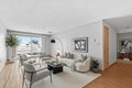 Additional image 22 of 45 Christopher Dr Apt 106, Methuen, MA, 01844