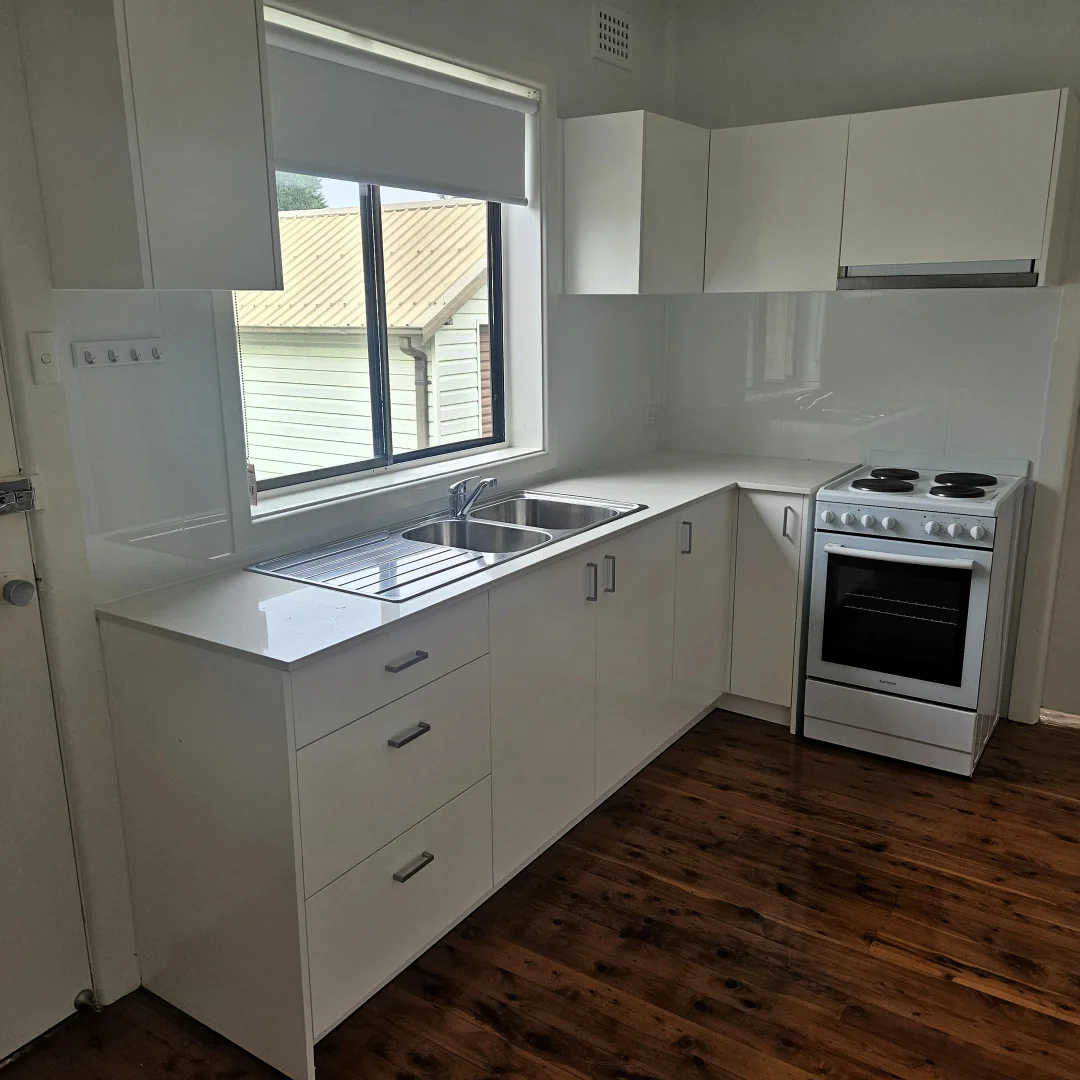 Additional image 3 of 32 Cross St, Campsie NSW 2194