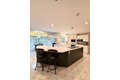 Additional image 23 of 924 Deerfield Rd, Elmira, NY, 14905