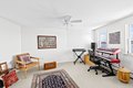 Additional image 21 of 1 Marina Dr Unit 1, Hull, MA, 02045
