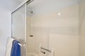 Additional image 27 of 200 Cove Way Unit 1004, Quincy, MA, 02169