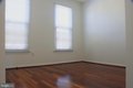 Additional image 26 of Crestfield Dr, Rockville, MD, 20850