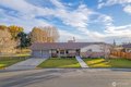 608 H St SE, Quincy, WA, 98848