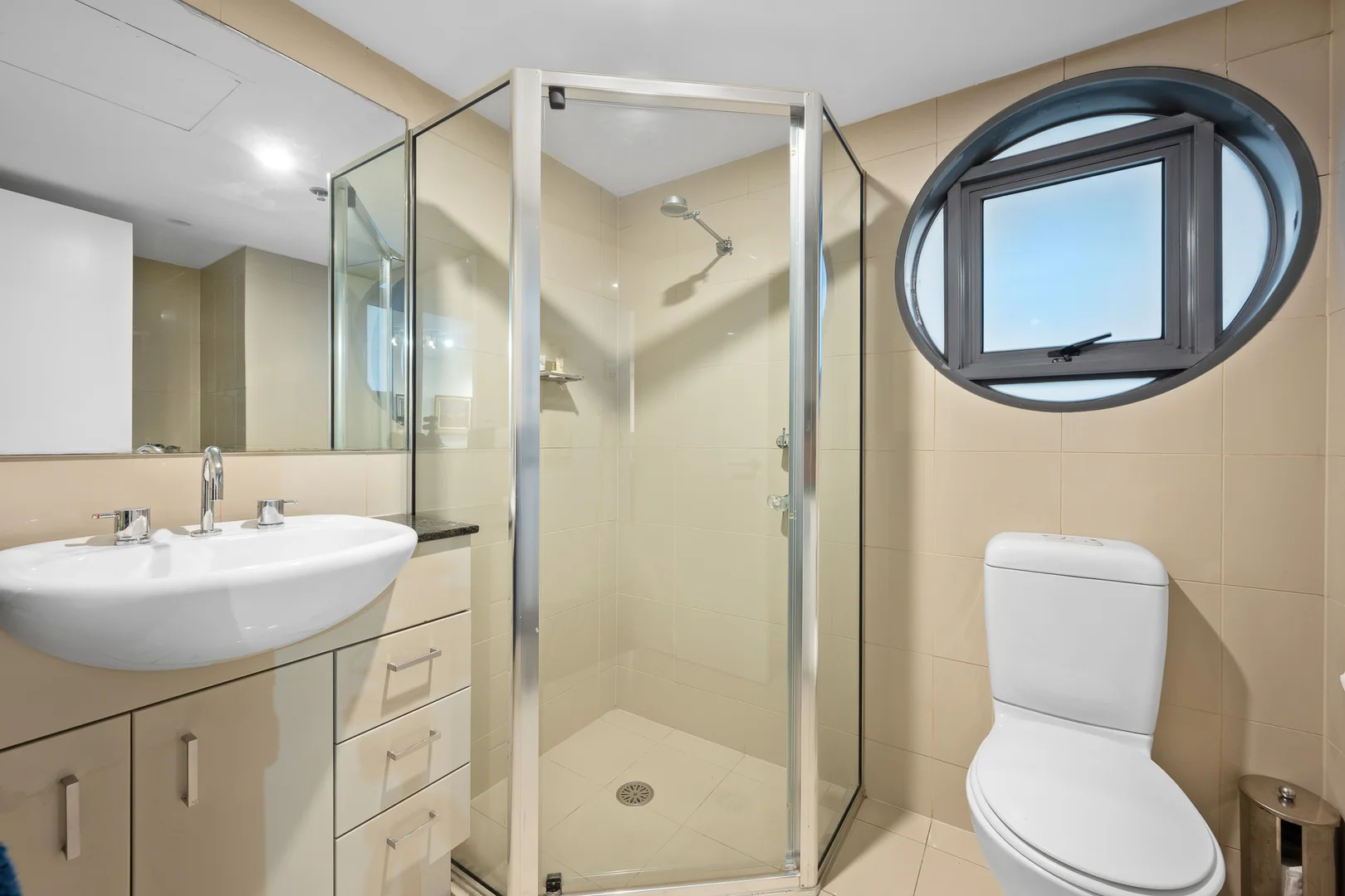 Additional image 7 of 1404/1 Adelaide Street, Bondi Junction NSW 2022