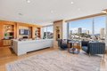 Additional image 7 of 1150 Sacramento St Apt 701, San Francisco, CA, 94108