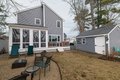 9 Oliver Rd, Weymouth, MA, 02189