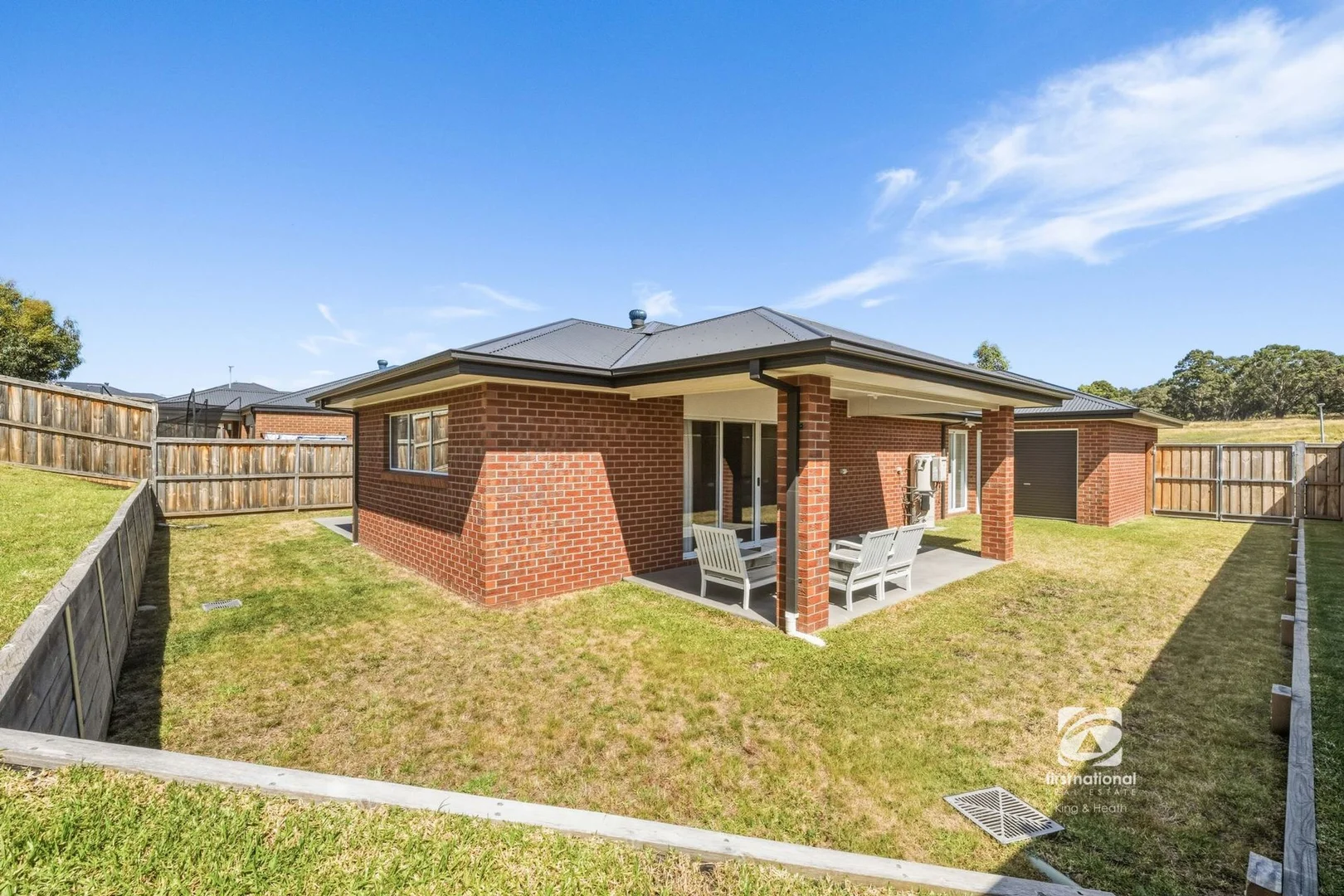 Additional image 12 of 80 Laurina Way, Lucknow VIC 3875