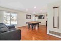 Additional image 25 of 1191 Easton Dr Unit 1285069P, Carol Stream, IL, 60188