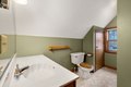 Additional image 21 of 25 Island Rd, Holland, MA, 01521