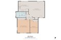 Additional image 28 of 70 Farrwood Ave Apt 7, North Andover, MA, 01845