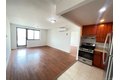 Additional image 7 of 70-26 Queens Blvd Unit 5A, Woodside, NY, 11377