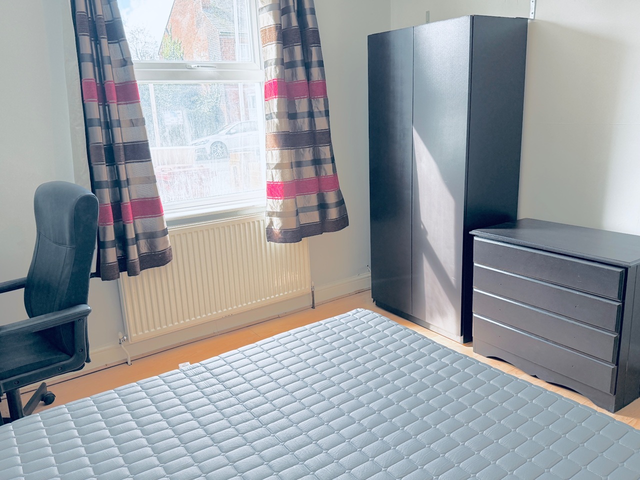 Additional image 6 of 2 Bed Flat, Northfield Road, RG1, N1 7GU