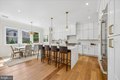 Additional image 11 of 5312 Bangor Dr, Kensington, MD, 20895