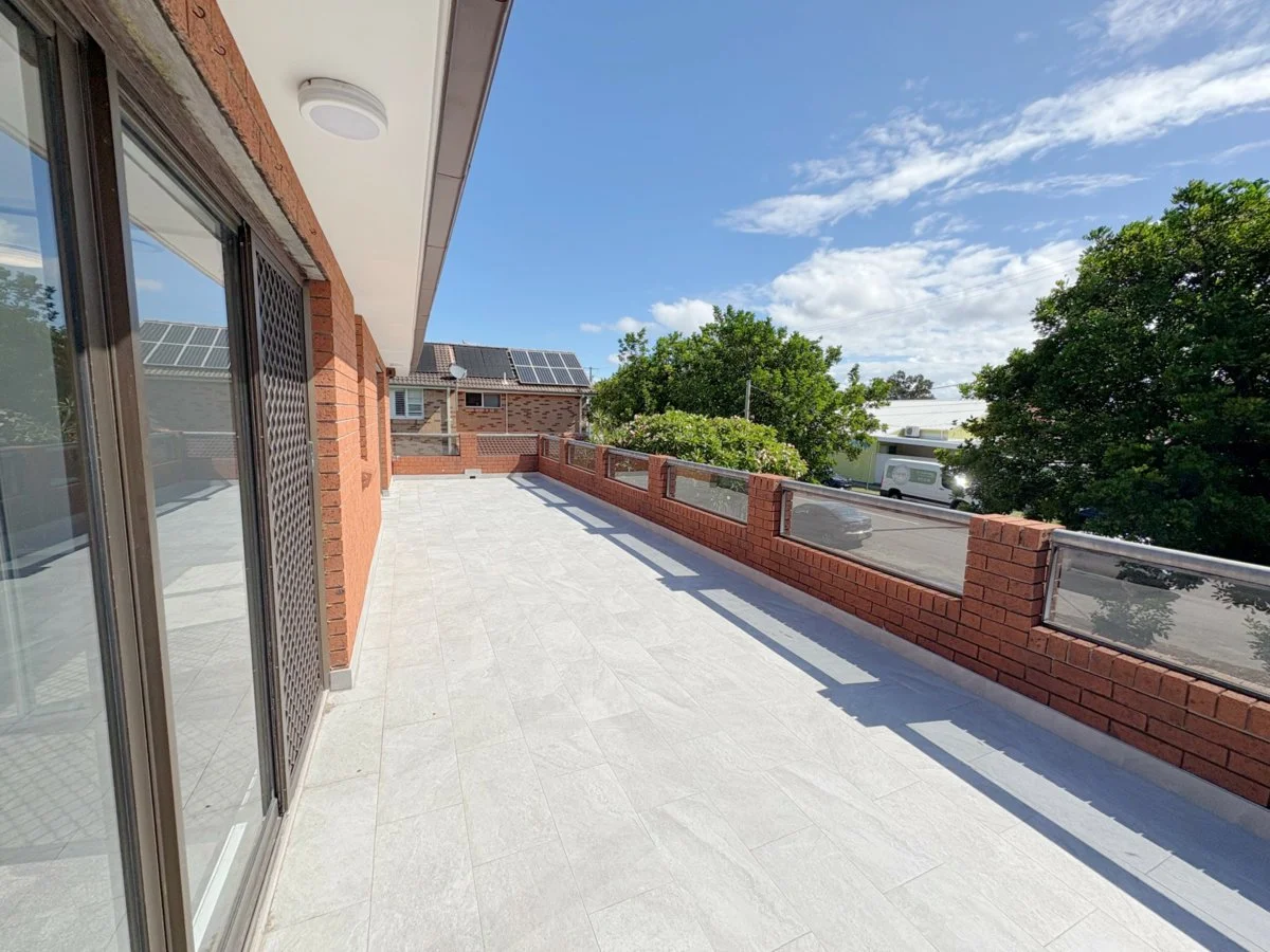 Additional image 12 of 49 Moate Avenue, Brighton-Le-Sands NSW 2216