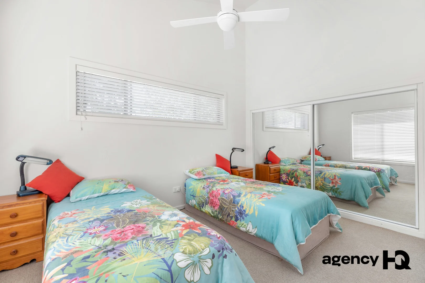 Additional image 10 of 90 Beach Road, Wangi Wangi NSW 2267