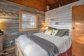 Additional image 38 of 12295 State Highway 23, Ashland, NY, 12407