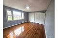 Additional image 9 of 104 Hollywood Ave, Hartford, CT, 06110