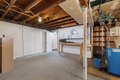 Additional image 27 of 553 Elm St, Marlborough, MA, 01752